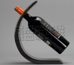 設計師的寵兒碳纖維