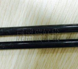 碳纖維遠紅外電熱管優點