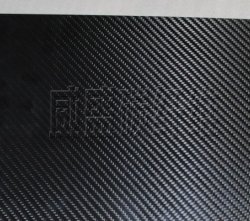 碳纖維石墨化機理