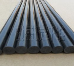 如何回收碳纖維環(huán)氧樹脂復(fù)合材料