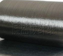 碳纖維增強水泥韌性