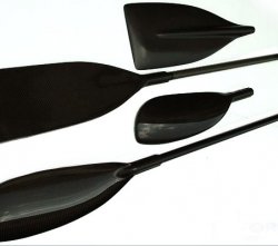 碳纖維異形件能使用在哪些地方