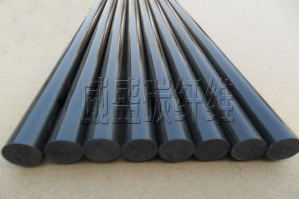 碳纖維復合材料