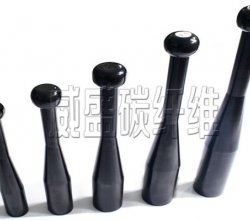 體育運動與碳纖維的不解之緣