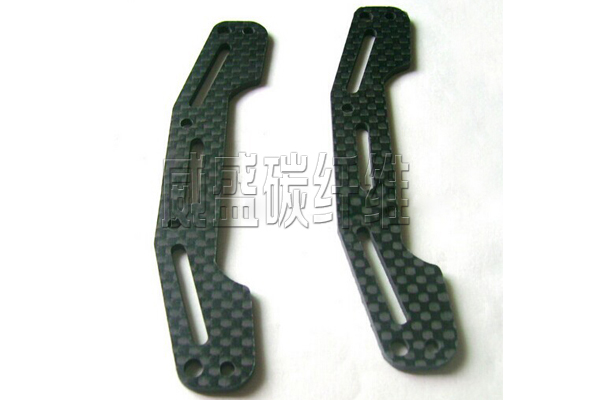 碳纖維復合材料