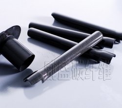 碳纖維異形件哪里有加工？
