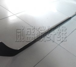 碳纖維運(yùn)動(dòng)器材