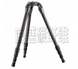 碳纖維支架的優(yōu)點