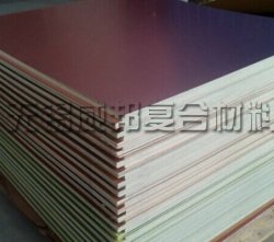 多彩的碳纖維錢(qián)夾