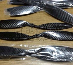 碳纖維葉片有哪些優(yōu)點