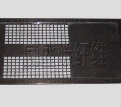 碳纖維產業的逐步擴大