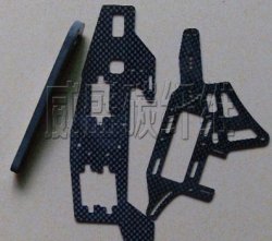 碳纖維在水利工程中的應(yīng)用