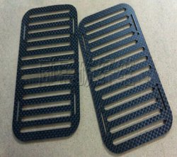 碳纖維強(qiáng)度有多大