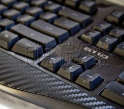 碳纖維包碳產(chǎn)品