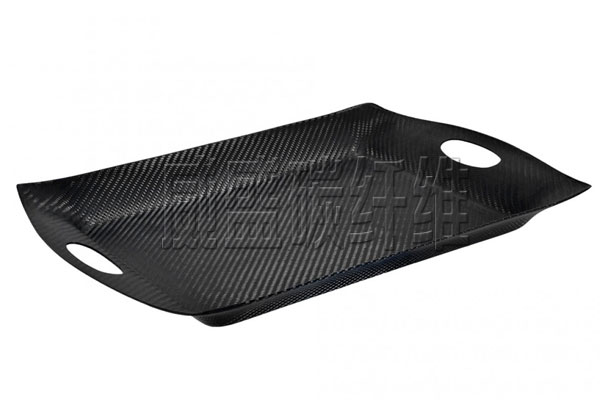 碳纖維托盤