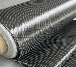 怎樣選擇碳纖維廠家