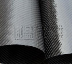 碳纖維材料可以用來制造什么產品
