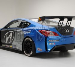 碳纖維產品的需求量有多大