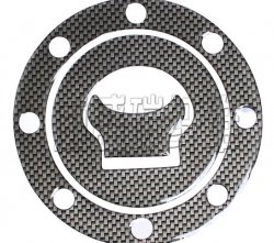 碳纖維產品發展的趨勢有哪些