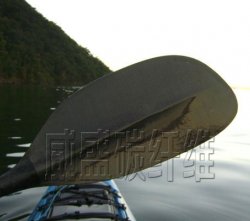 玻璃鋼制品和碳纖維制品有什么區別