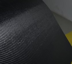 碳纖維復合材料的六大特點優勢表現