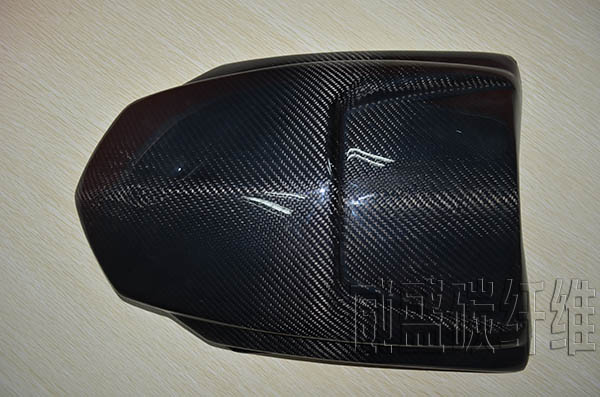 碳纖維摩托車配件3