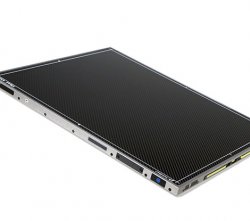 T300、T700碳纖維如何選？各自性能對(duì)比