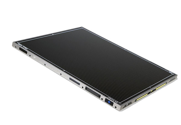 DR平板探測器專用碳纖維板