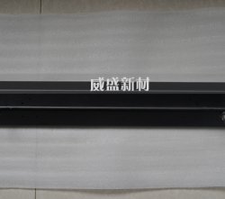 碳纖維定制多少錢？碳纖維結(jié)構(gòu)件定制如何