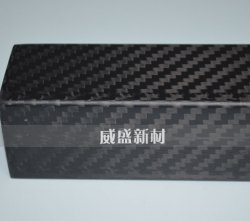 T300級和T700級碳纖維相比哪個更優越