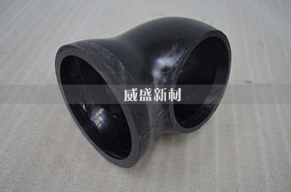 碳纖維機器人關節2