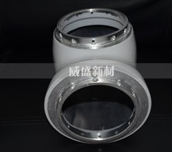 碳纖維制品都有哪些？碳纖維制品的生產(chǎn)有危害嗎？