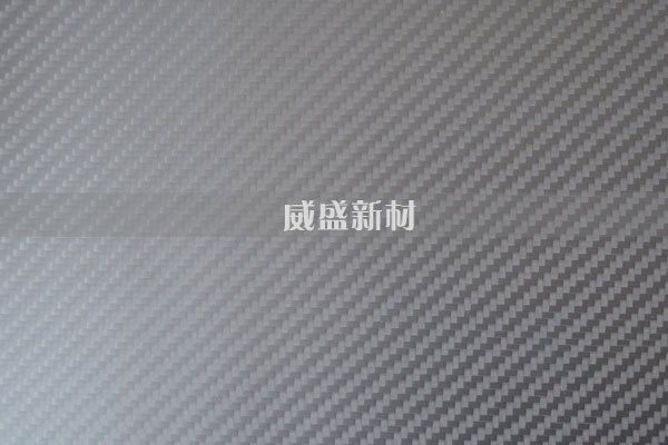 碳纖維材料