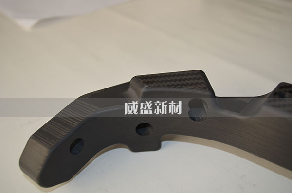 碳纖維骨科牽引裝置