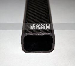 碳纖維管價格多少