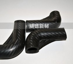 常見的碳纖維管規(guī)格是多少？