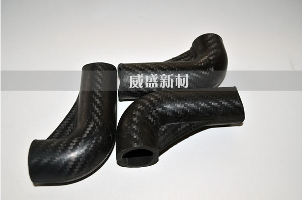 碳纖管帶加強筋