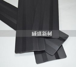 碳纖維板材的優勢在哪里