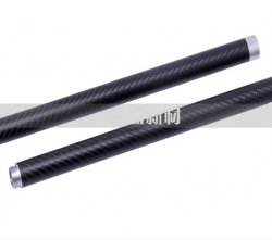 碳纖維復(fù)合材料與金屬膠接強(qiáng)度的影響因素