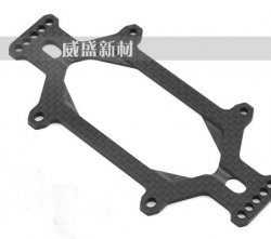 碳纖維復(fù)合材料的切削機(jī)理