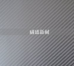 碳纖維復合材料的能量吸收機理