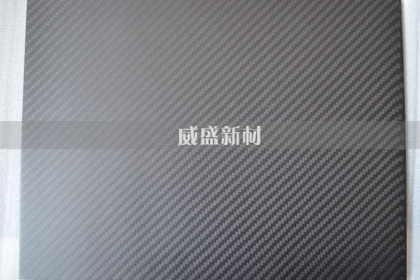 碳纖維復(fù)合材料