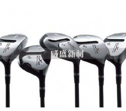 碳纖維用作體育器材的能量正在釋放