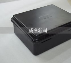 碳纖維產(chǎn)品正常制作流程以及產(chǎn)品加工過(guò)程