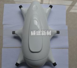 各行各業碳纖維復合材料的應用