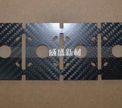 切削碳纖維復合材料的所存在的問題