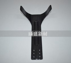 碳纖維醫療頭托優點解析