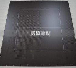 碳纖維材料在醫(yī)療器械中的應(yīng)用