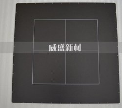 碳纖維復(fù)合材料進(jìn)軍醫(yī)療領(lǐng)域