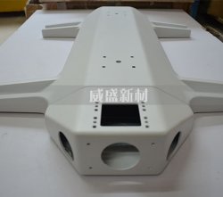 你對碳纖維制品的成型工藝了解多少